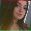 Ессентуки, Честова