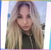 Ессентуки, Дина