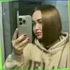 Кисловодск, Верона