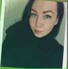 Кисловодск, Самбука