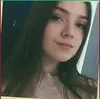 Кисловодск, Габриэлла