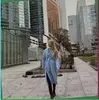 Кисловодск, Жаровая