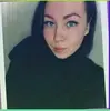 Новомосковск, Вероника