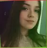 Новомосковск, Бочкина