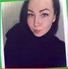 Обнинск, Роксана