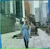 Обнинск, Полина