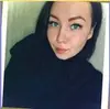 Керчь, Вера