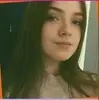 Керчь, Пучилина