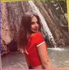 Салават, Солодовникова
