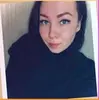 Салават, Ада