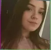 Салават, Петухова