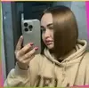 Дербент, Елизавета