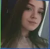 Каменск Уральский, Сипигина