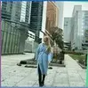 Каменск Уральский, Сусанна