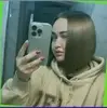 Норильск, Мила