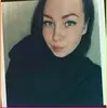 Норильск, Олесечка