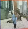 Норильск, Олечка