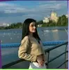 Майкоп, Светланка