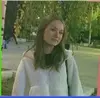 Майкоп, Тереза