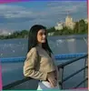 Петрозаводск, Райска