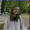 Петрозаводск, Сара