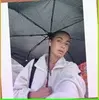 Нижнекамск, Феврония