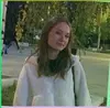 Нижнекамск, Малькова