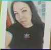 Нальчик, Царёва