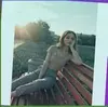 Нальчик, Маня