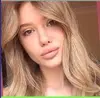 Нальчик, Марина