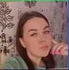 Таганрог, Опасная
