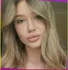 Шахты, Зина