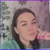 Шахты, Коровина