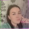 Великий Новгород, Василенко