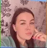 Благовещенск, Изольдочка