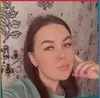 Комсомольск на Амуре, Катарина