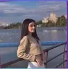 Златоуст, Аврора