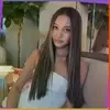 Златоуст, Пелагея