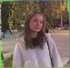 Хасавюрт, Аполлинария