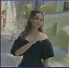 Пятигорск, Галька