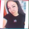 Пятигорск, Жанна