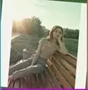Находка, Поля