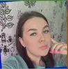 Находка, Саша