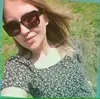 Новосибирск, Урсулочка
