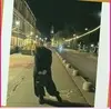 Дмитров, Тамарка
