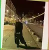 Одинцово, Оксана