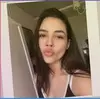 Люберцы, Анна