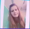 Химки, Василиса