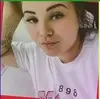 Домодедово, Диана