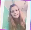 Копейск, Изольда